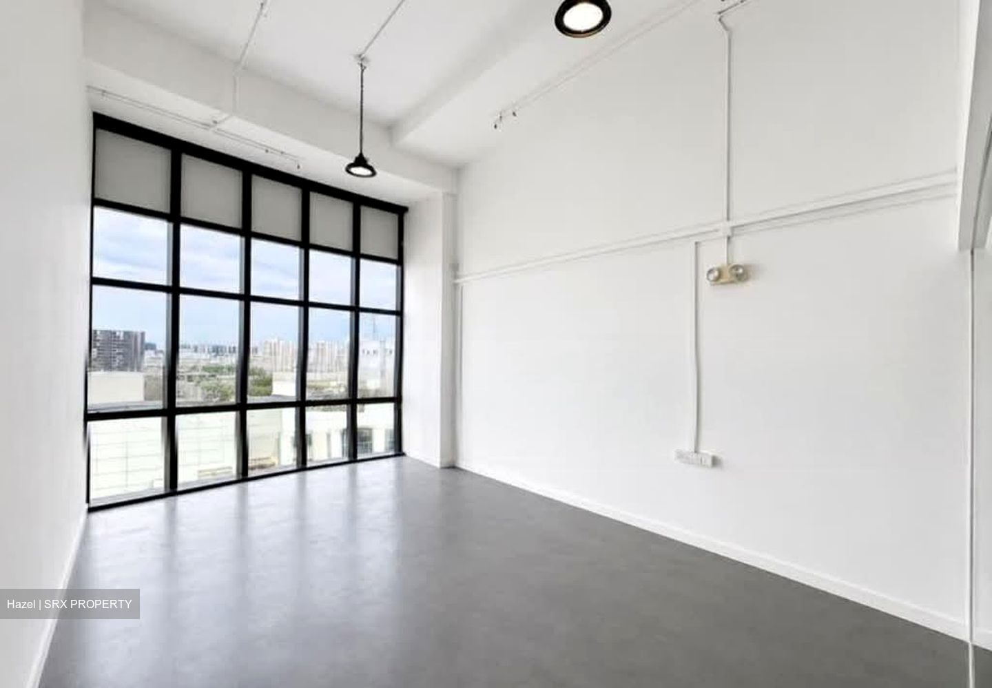 Hh @ Kallang (D13), Factory #559673001